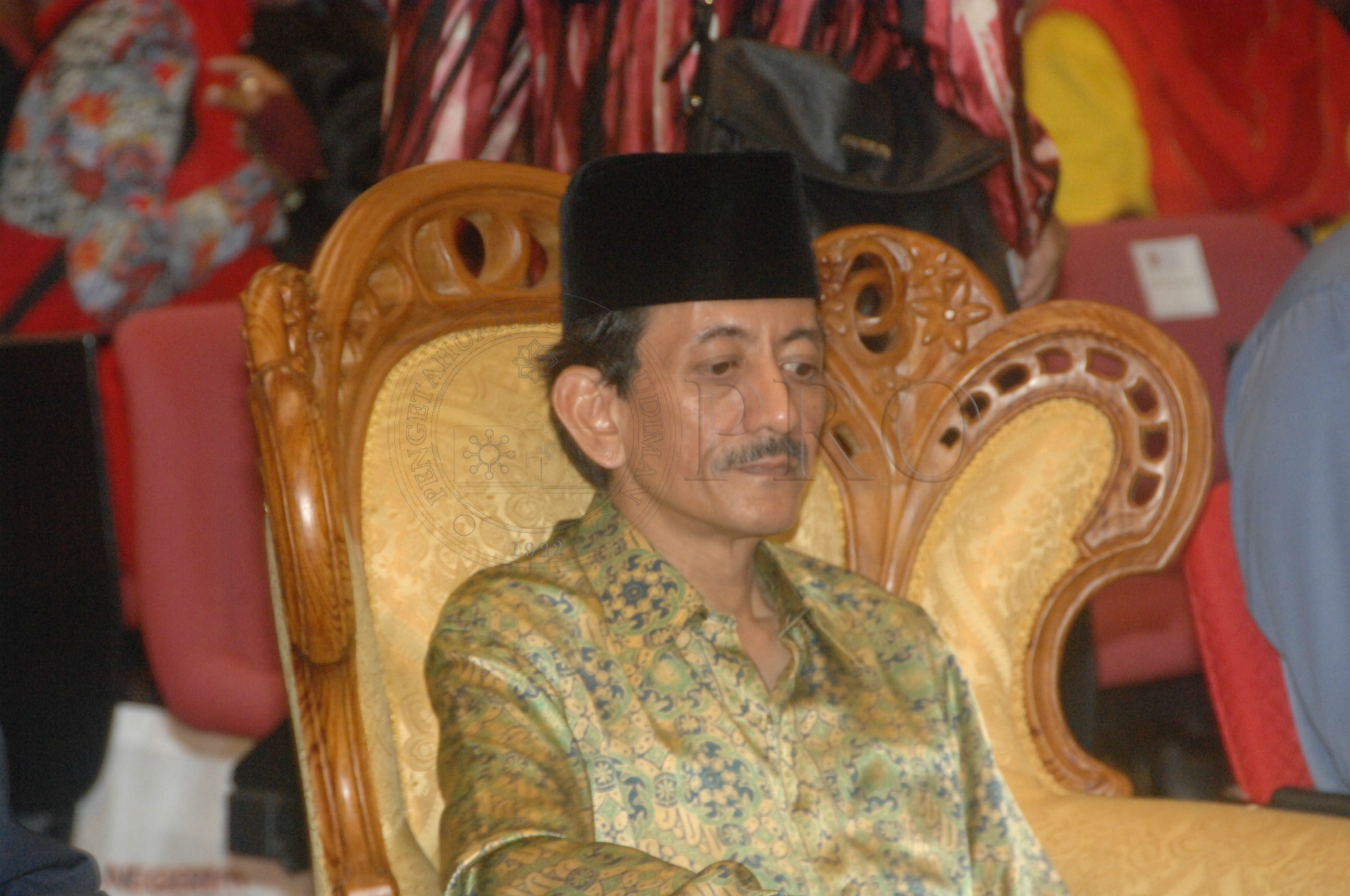 PRO 14 33 WACANA FBA 0130